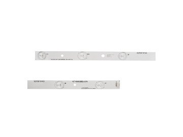 Диодна лента 1 бр/pc LBM420P0501-CB-4