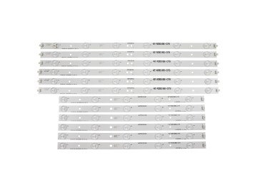 Диодна лента 1 бр/pc LBM420P0501-CB-4