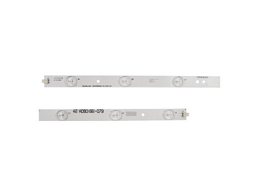 Диодна лента 1 бр/pc. LBM420P0601-CA-3