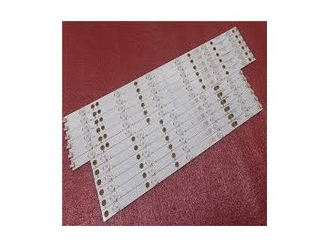 Led Backlight LBM490E0501-AJ-3(L) 35555