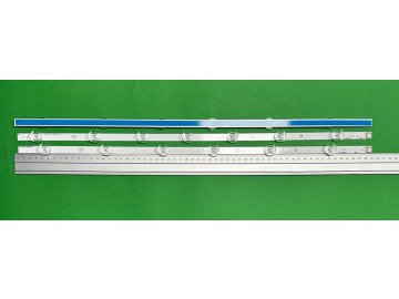 Led Backlight LG INNOTEK POLA2.0 32' set-3
