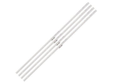 Led Backlight V0T6-750SM0-R0 eled1198 set-4pcs