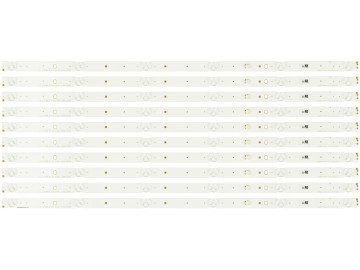 Led Backlight LM41-00727A