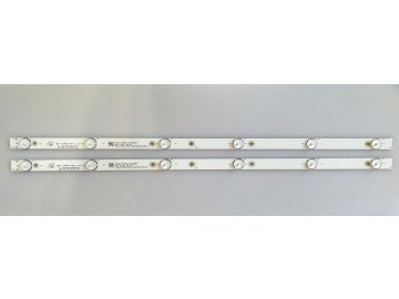 Диодна лента 1 бр/pc  MS-L1343 V2