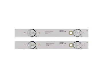 Led Backlight MS-L1343 V2 LED456