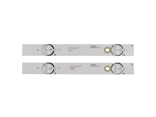 Диодна лента 1 бр/pc  MS-L1343 V2