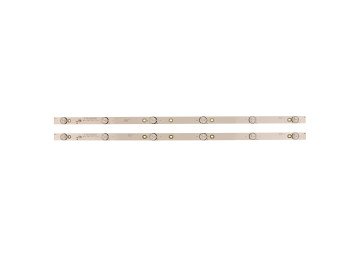 Led Backlight MS-L1343 V2 set-2 LED456