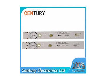 Led Backlight MS-L1598 LED811