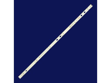 Led Backlight MS-L1759 V2