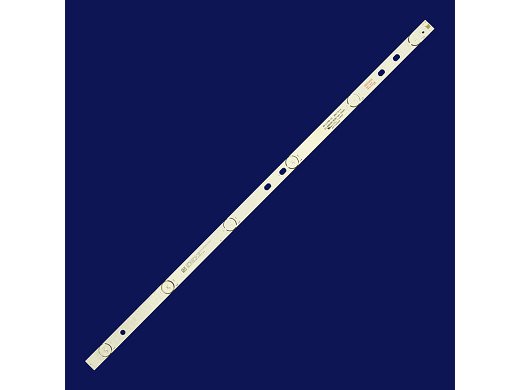 Диодна лента 1 бр/pc  MS-L1759 V2