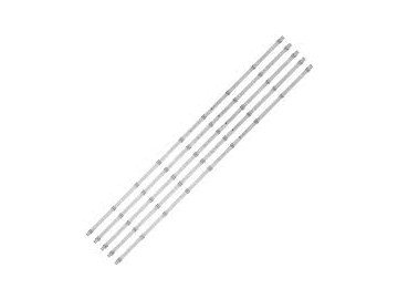 LED BAR SET   MS-L3630-V2