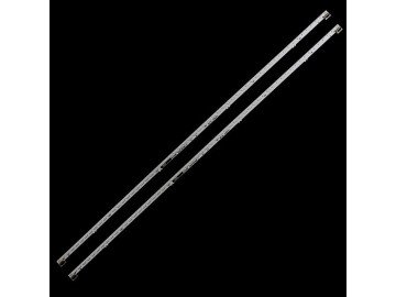 Edge LED BAR SET 46" NLAC40216 YLV4621-02N