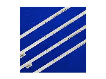 Led Backlight S750QF58 V7 STA750A16 set-4