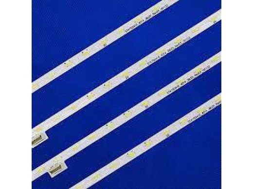 Диодни ленти комплект 4 pcs/бр  S750QF58 V7 STA750A16