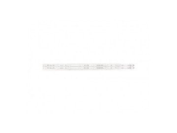 LED подсветка 32" RF-AB320E32-0801S-01 led371
