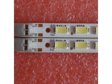 Диодна лента 1 бр/pc  SLED 2010SVS46 120HZ_64 0D V1.0