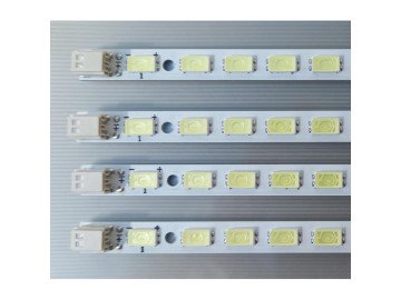 Edge LED BAR SET 46" SLED SLS46_5630N