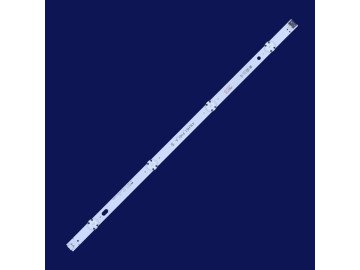 LED BAR SSC-43inch-FHD-A  43LH51_A LED751