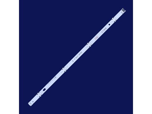 LED подсветка 1 (един) брой SSC_43INCH_FHD_A 43LH5 TYPE-A