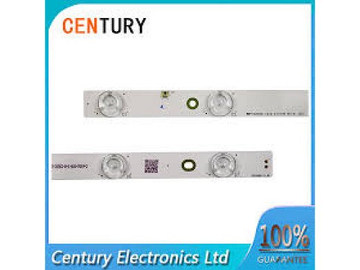 Диодна лента 1 бр/pc TB5509M V1 00 V0_00 55inch R-type