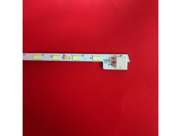 LED BAR SET 29" LG V290B1-LE1-TLEM5