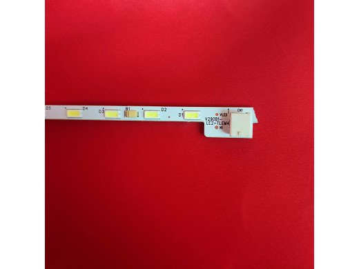 LED подсветка 29" LG V290B1-LE2-TREM5 Innolux 1 бр.