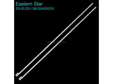 LED BAR SET 29" LG V290B1-LE2-TREM5