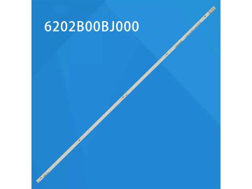 LED BAR SET 29" LG V290BJ1-LE3