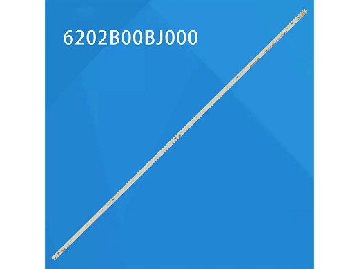 LED подсветка 29" LG V290BJ1-LE3 1 бр  с лепенка за прикрепване