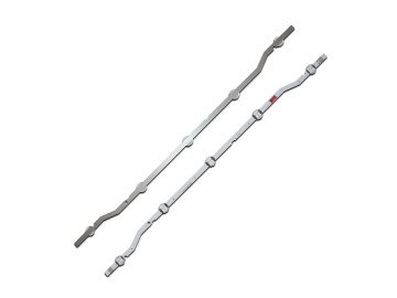 Led Backlight V5DN-320SM0-R1 set-2 LED1545