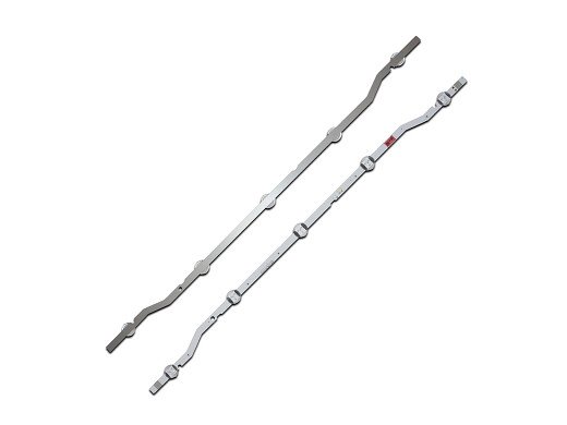 Диодни ленти комплект 2 бр/pcs V5DN-320SM0-R1