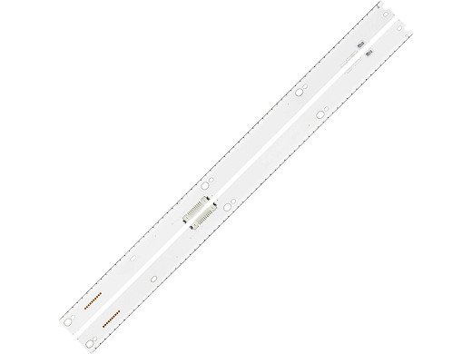 Диодни ленти комплект 2 бр/pcs BN96-39527A+BN96-39528A