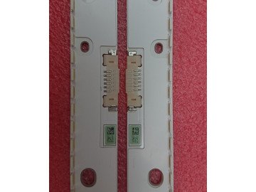 LED BAR SET V6ER_550SMA+V6ER_550SMB
