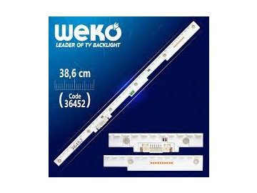 Диодна лента 1 бр/pc V6EY_320SM0_LED42_R4 original