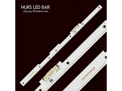 Диодна лента 1 бр/pc V6EY_320SM0_LED42_R4 original