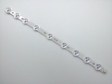 Led Backlight VES390UNDC-01 REV STRIP A-TYPE LED93