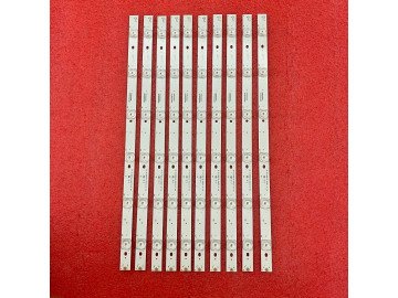 Диодна лента 1 бр/pc XZ49D12R-ZC21F-01 - 303XZ490035