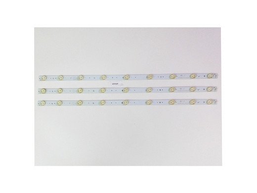 Диодни ленти комплект3 pcs ZDCX315D09-ZC14F-01 2014-04-16