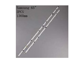 LED BAR SET 2013SVS65F L11-R9