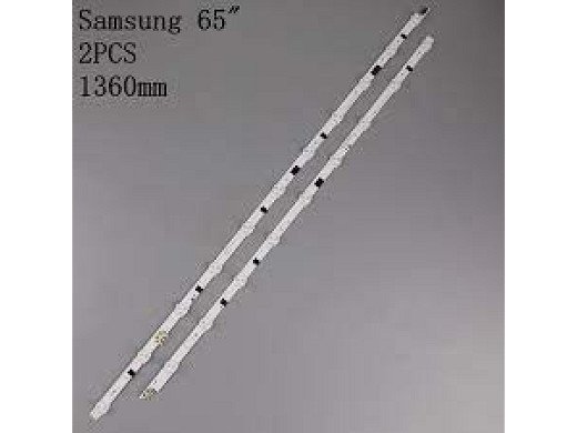 Диодни ленти комплект 2013SVS65F L11/R9