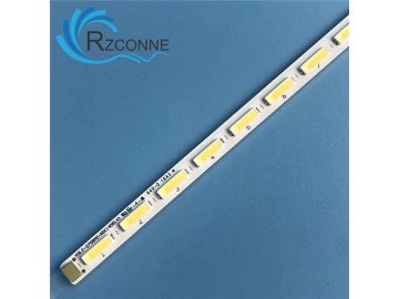 LED BAR 27" M3LE-270SM0-R0C1 40514