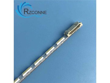 LED подсветка 27"  M3LE-270SM0-R0C1 40514