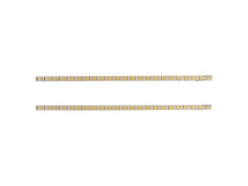 LED подсветка 1 (един) брой  32"  ELED1018 STGE-320SMO-R0(11030) set2