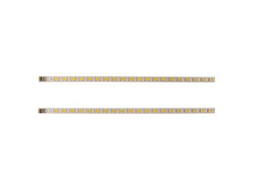 Edge LED BAR STGE-320SMO-R0 ELED1018