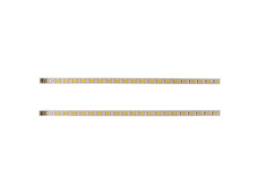 LED подсветка 1 (един) брой  32"  ELED1018 STGE-320SMO-R0(11030) set2