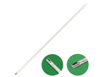 Led backlight V320B1-LS5-TREM1 V320B6-LE1-TLEM1