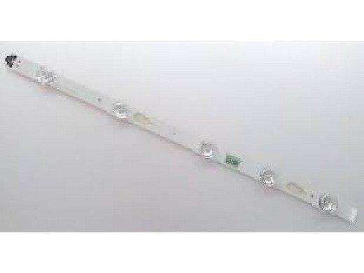 Диодна лента 1 бр/pc  V6DU-430DCB-R2