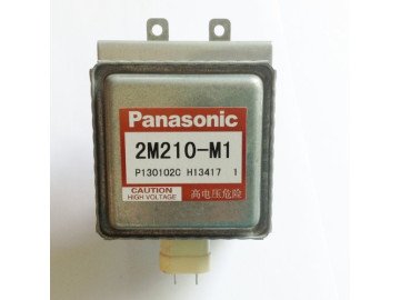 MAGNETRON 2M210-M1 M24FB-210A