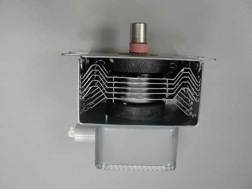 Магнетрон за МВП с ант.28mm 850W 2M253K(SJ)JM001