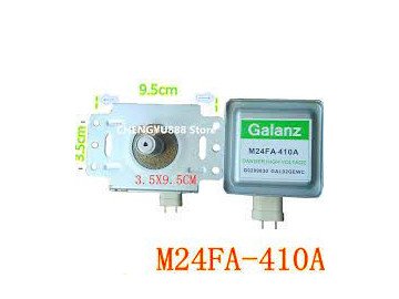 MAGNETRON M24FA-410A